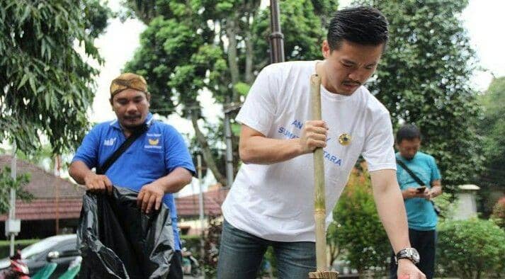 IDN Times/dokumen Anthony