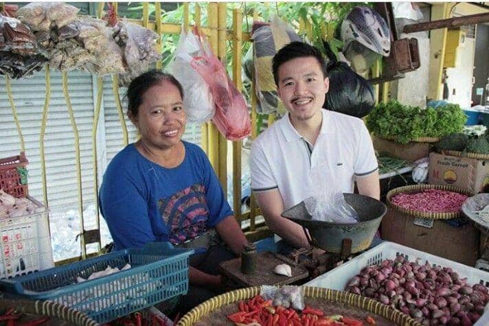 IDN Times/dokumen Anthony