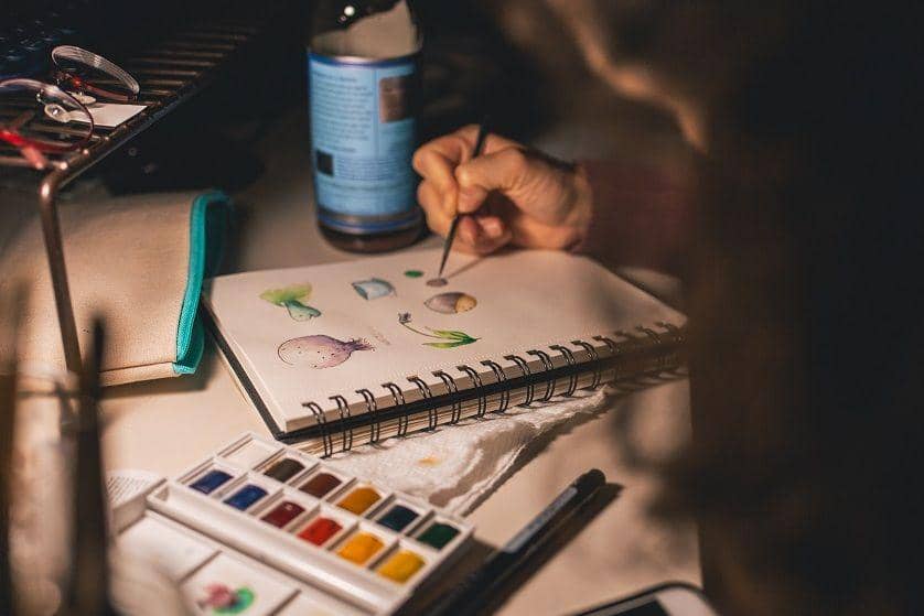 Pexels/thatguycraig000