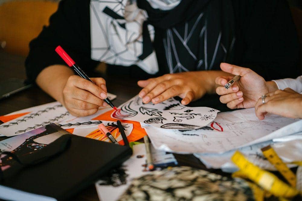 Pexels/mentatdgt-330508