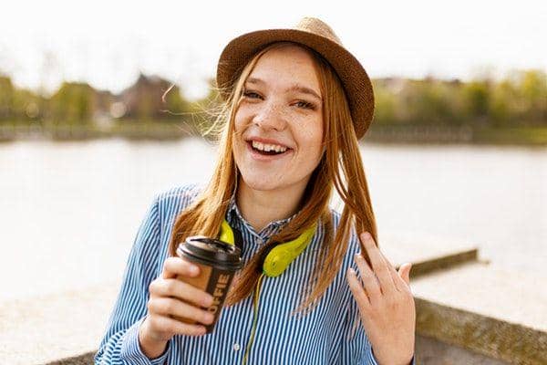 pexels.com/Giftpundits.com