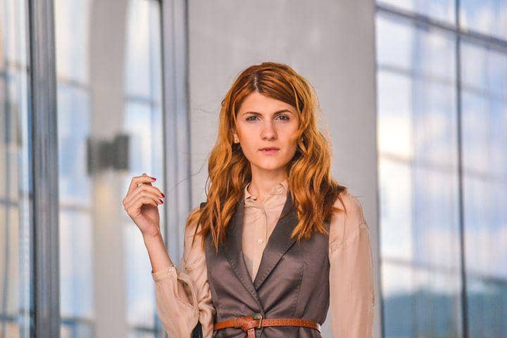 Pixabay.com/Danatentis