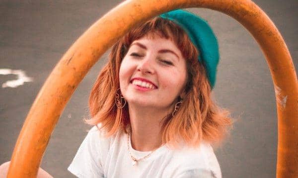 pexels.com/Luis Fernandes