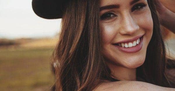 pexels.com/Ana Francisconi