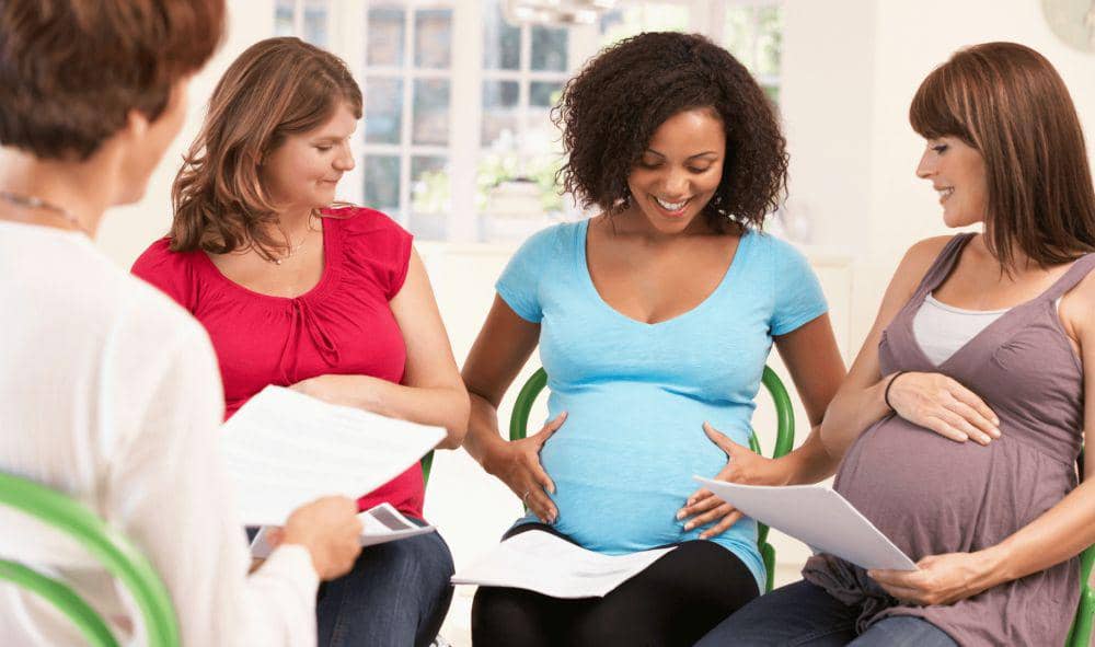 Doulasofbellingham.com