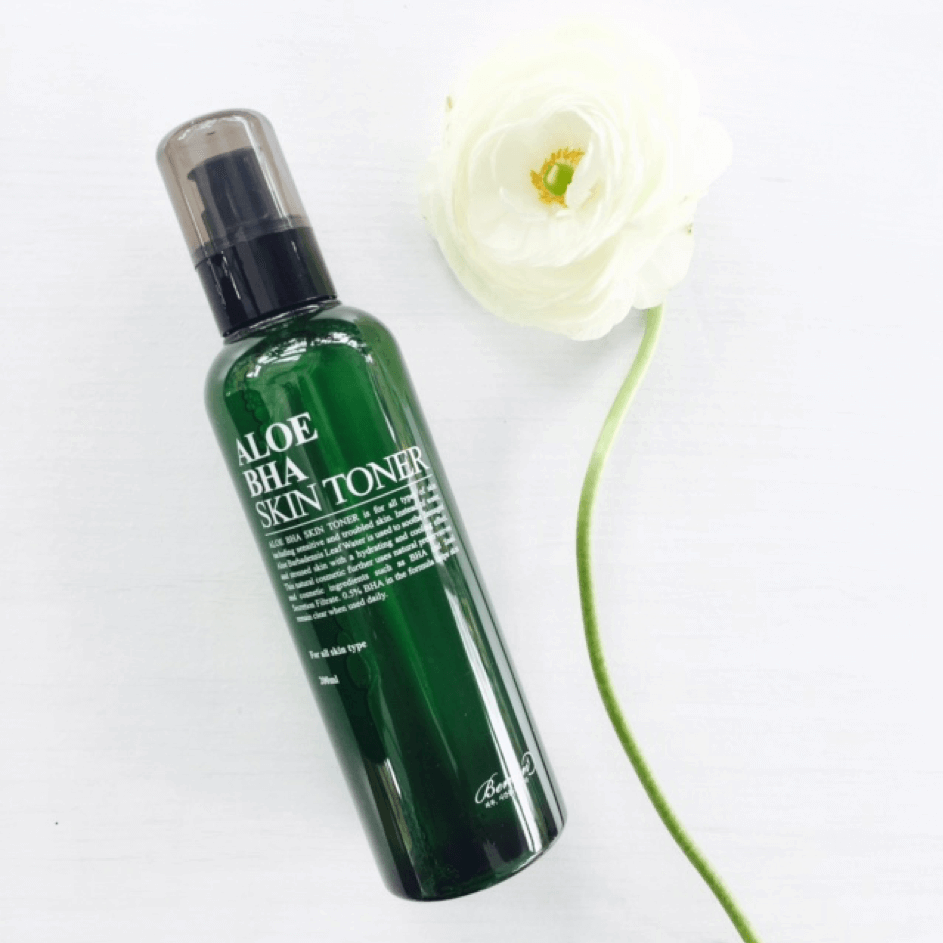 beautyandseoul.co.uk/