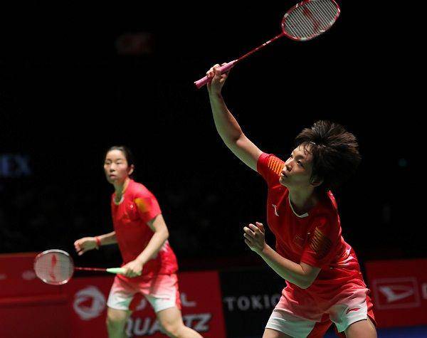 bwfbadminton.com