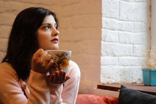 pexels.com/Inna Lesyk