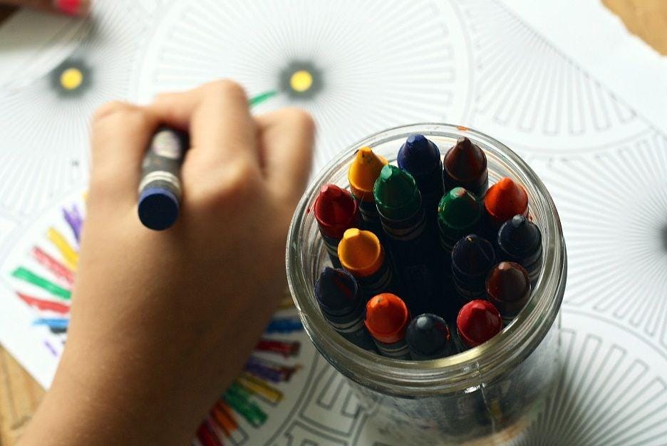 Pixabay.com/ponce_photography-2473530