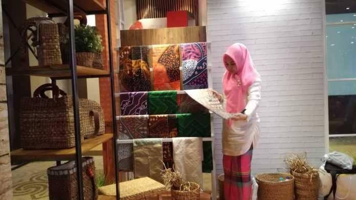 IDN Times/Pemkot Makassar