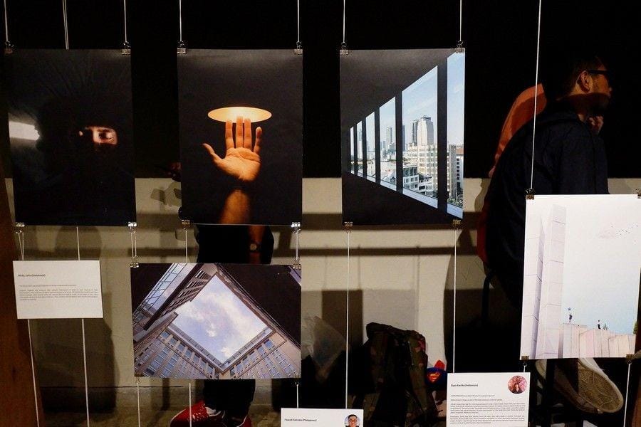 IDN Times/Anindya Roswita Putri