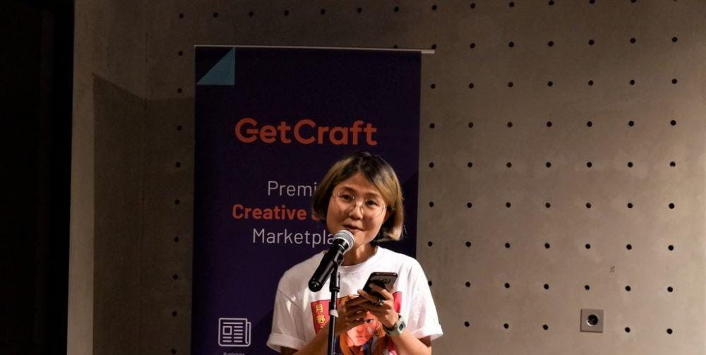 IDN Times/Anindya Roswita Putri