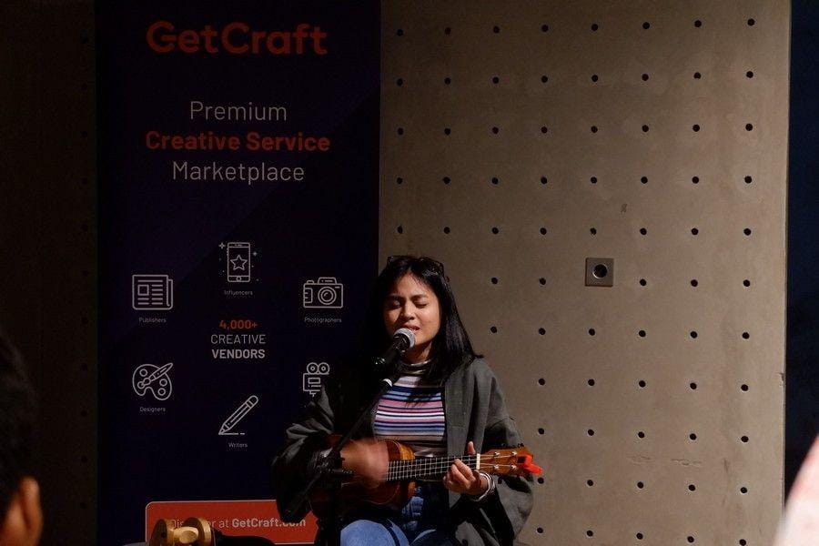 IDN Times/Anindya Roswita Putri