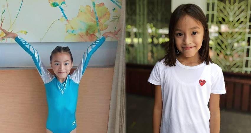 instagram.com/dagnesia/