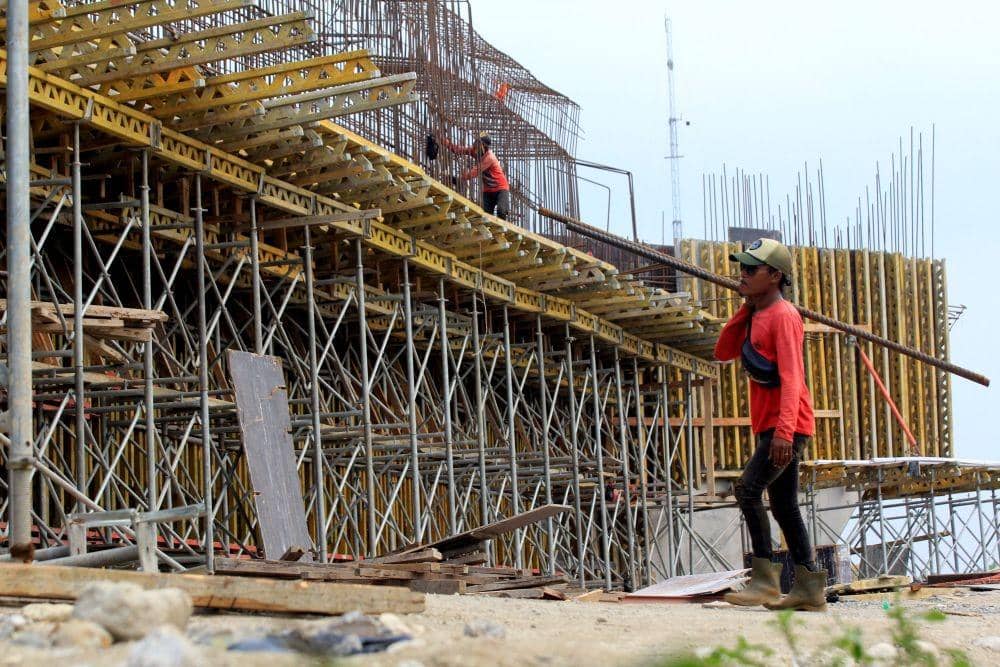 IDN Times/Arifin Al Alamudi