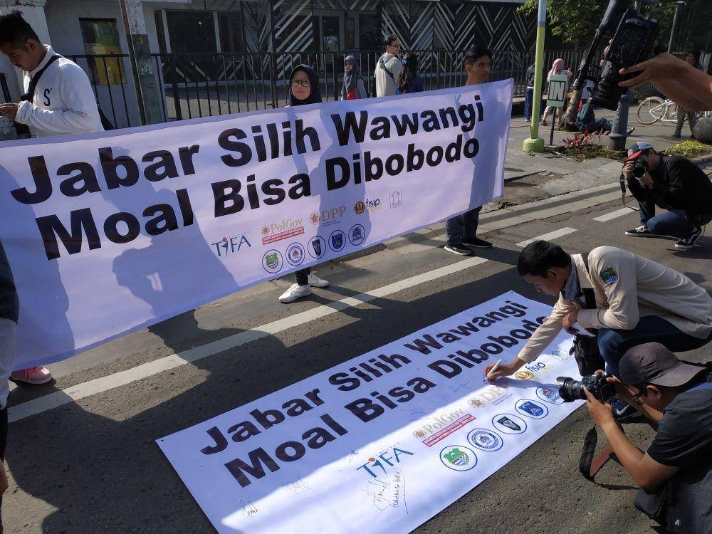 IDN Times/Debbie Sutrisno