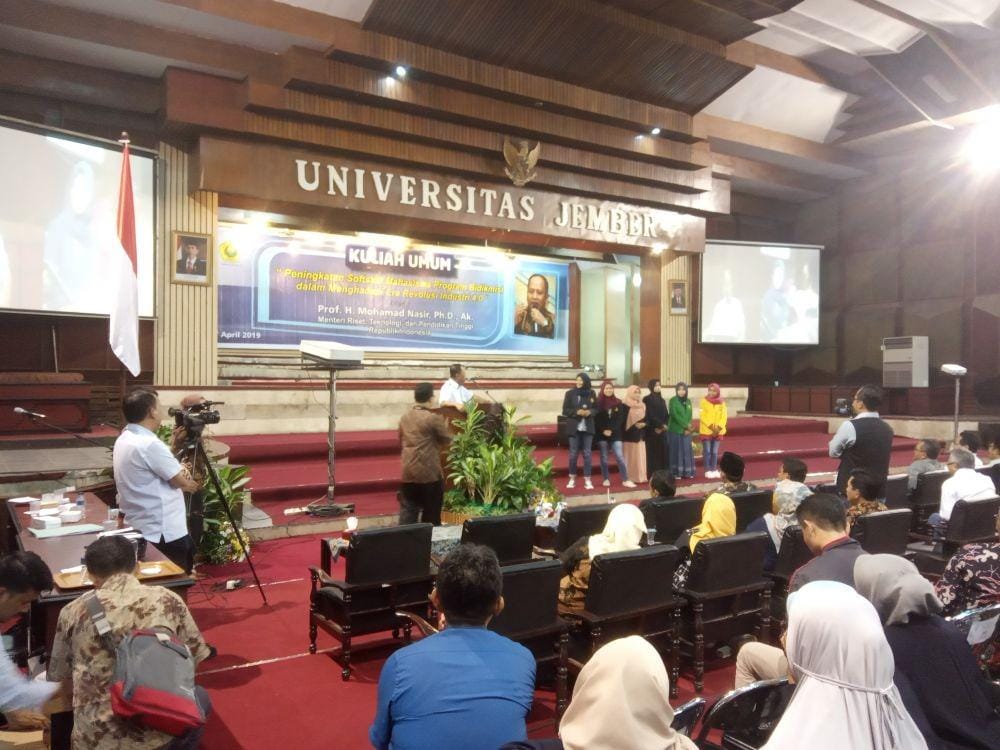 IDN Times/Mohamad Ulil Albab