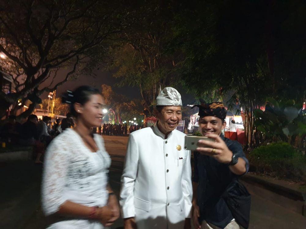 IDN Times/Imam Rosidin