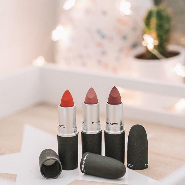 beautyjunkielondon.com