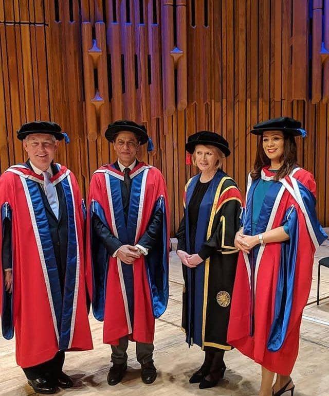 instagram.com/yasmine66095489