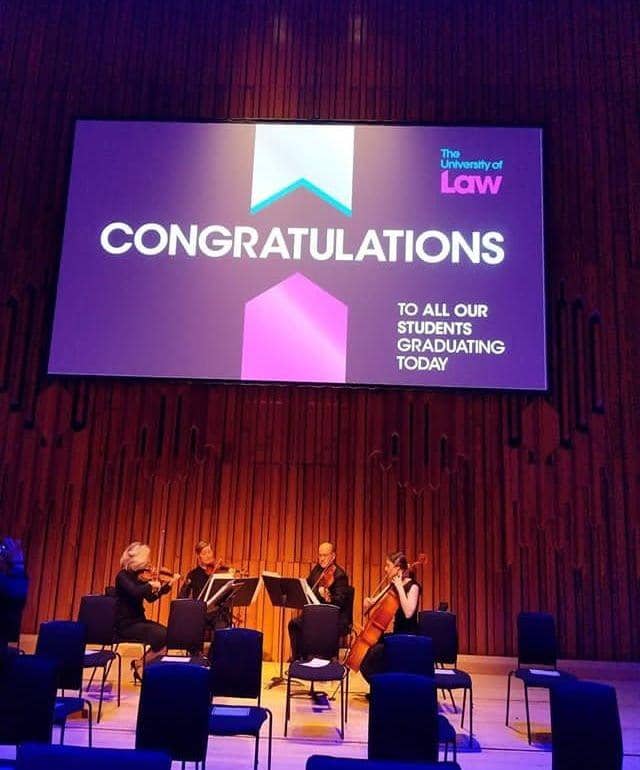 instagram.com/yasmine66095489