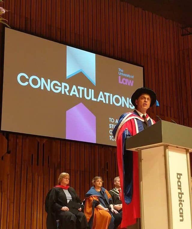 instagram.com/yasmine66095489