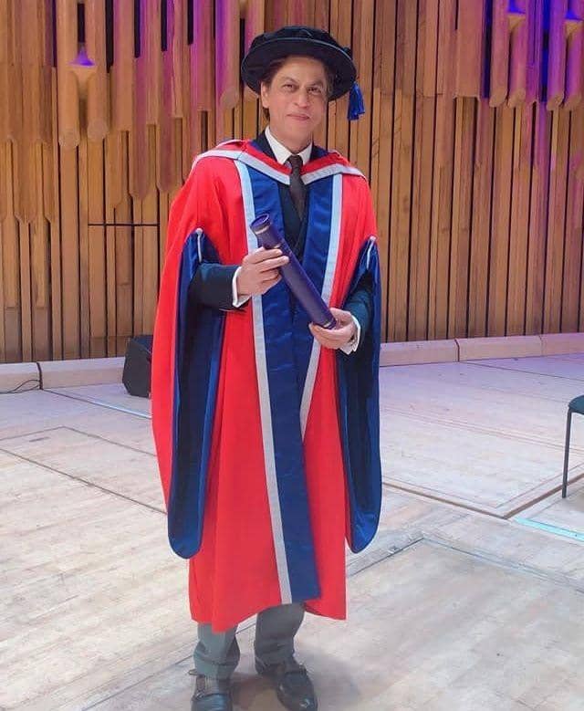 instagram.com/yasmine66095489