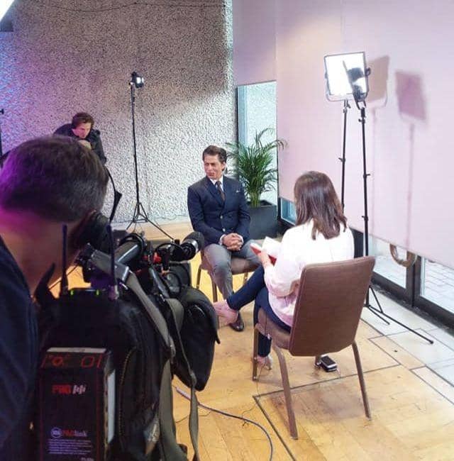 instagram.com/yasmine66095489