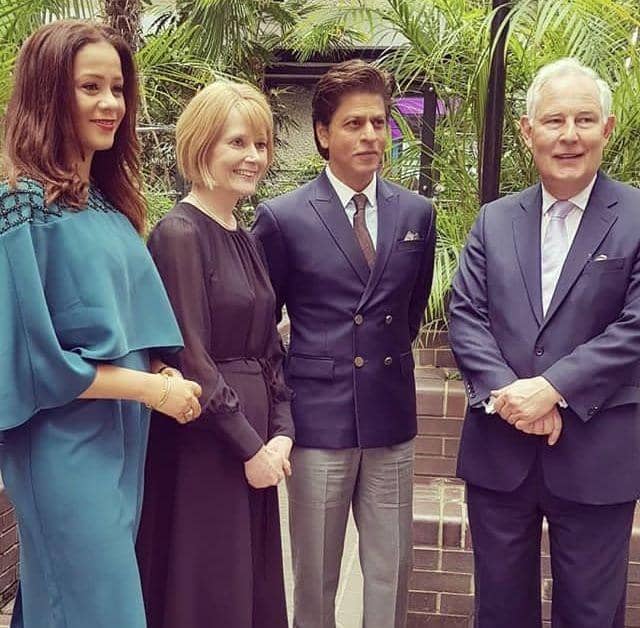 instagram.com/yasmine66095489