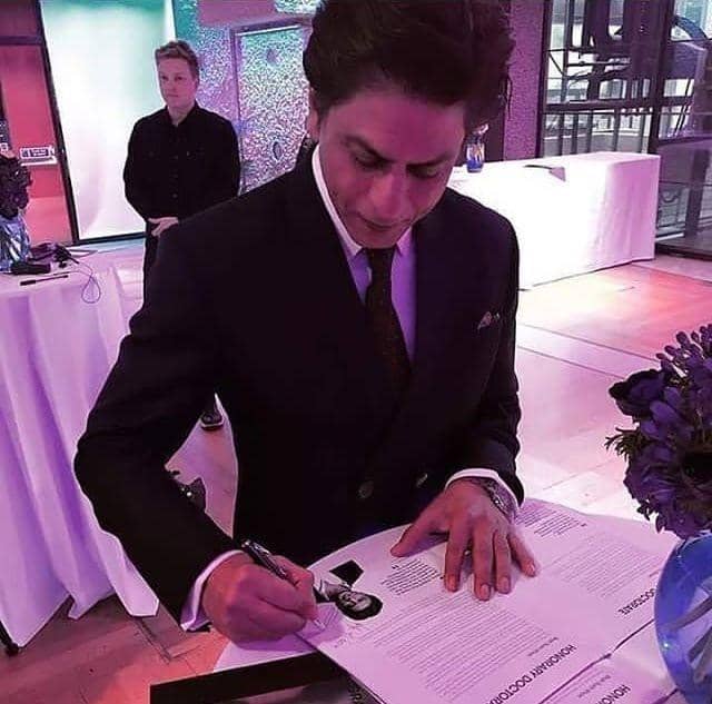 instagram.com/yasmine66095489