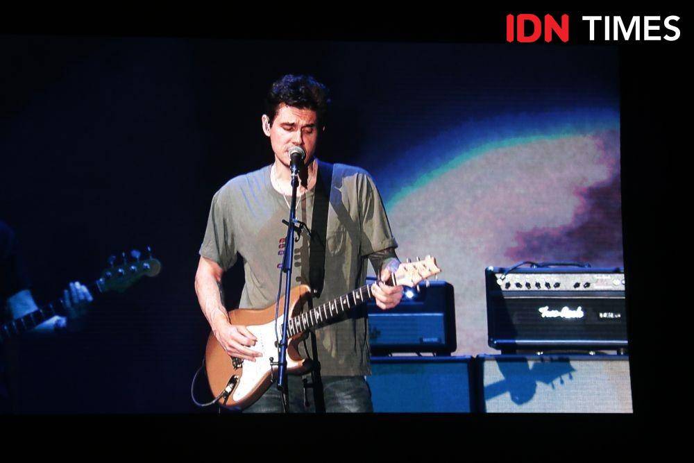 IDN Times/Gaby
