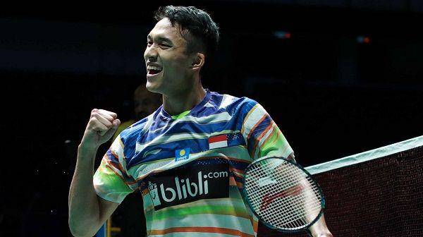 badmintonindonesia.org