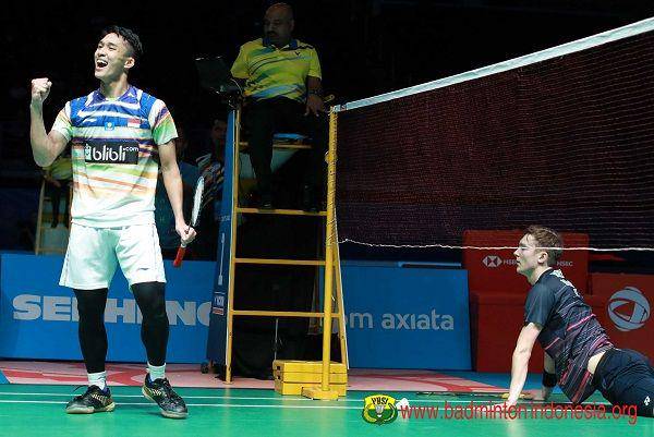 badmintonindonesia.org