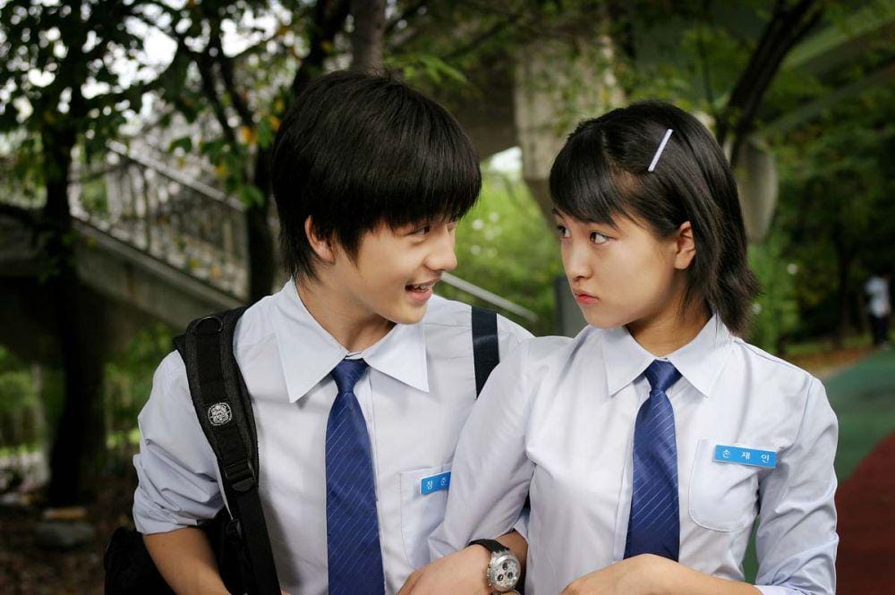 thegrandnarrative.com