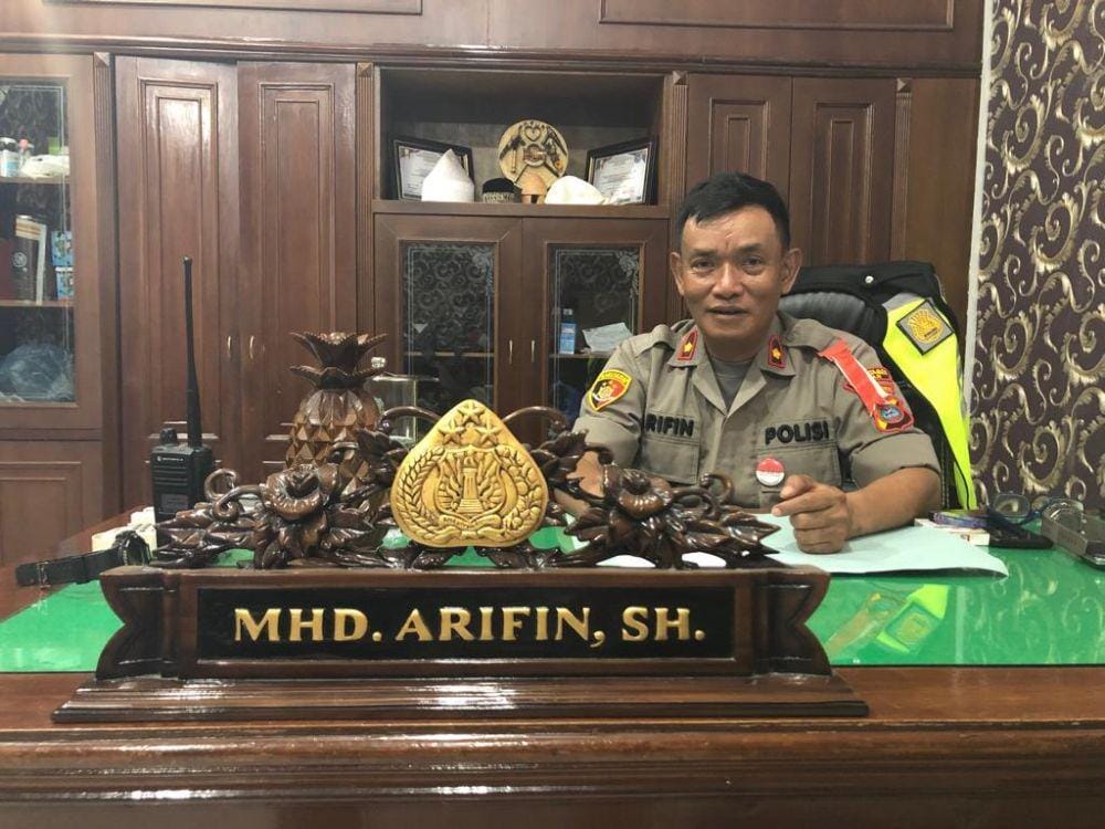 IDN Times/Fadli Sahputra