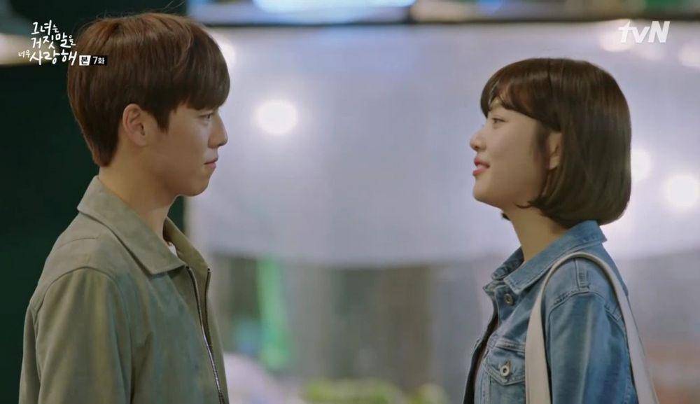 dramabeans.com