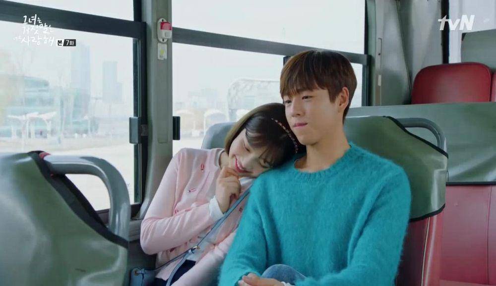 dramabeans.com