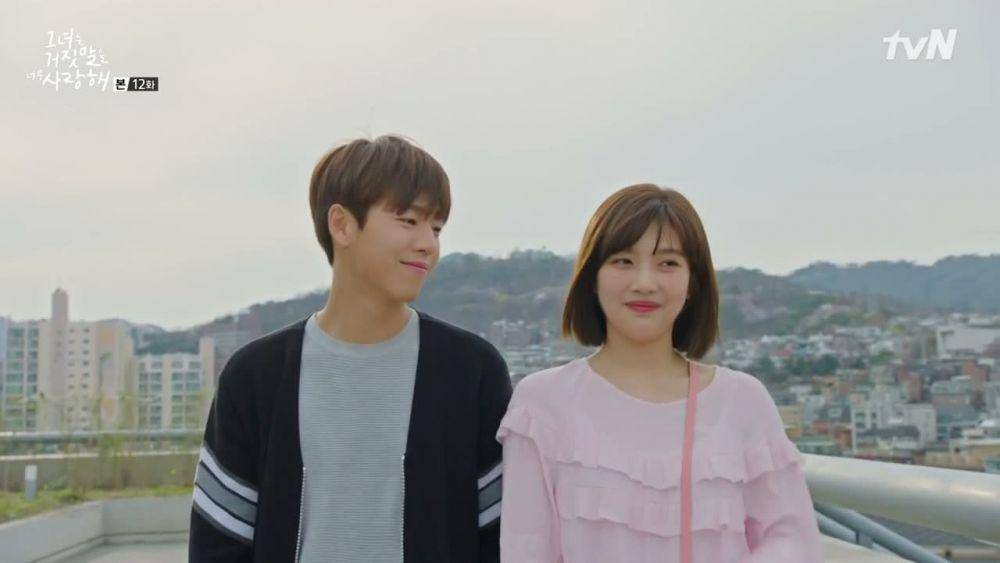 dramabeans.com