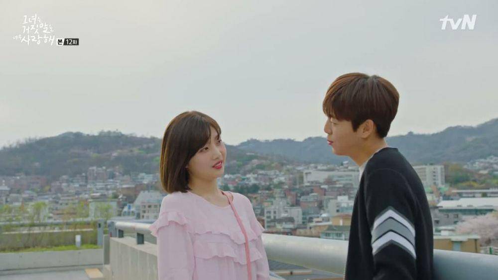 dramabeans.com