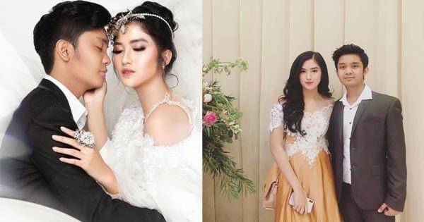 instagram.com/ochi24/anggityonatan