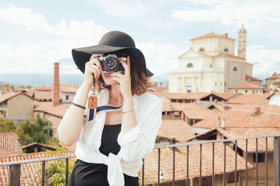 pixabay/SplitShire
