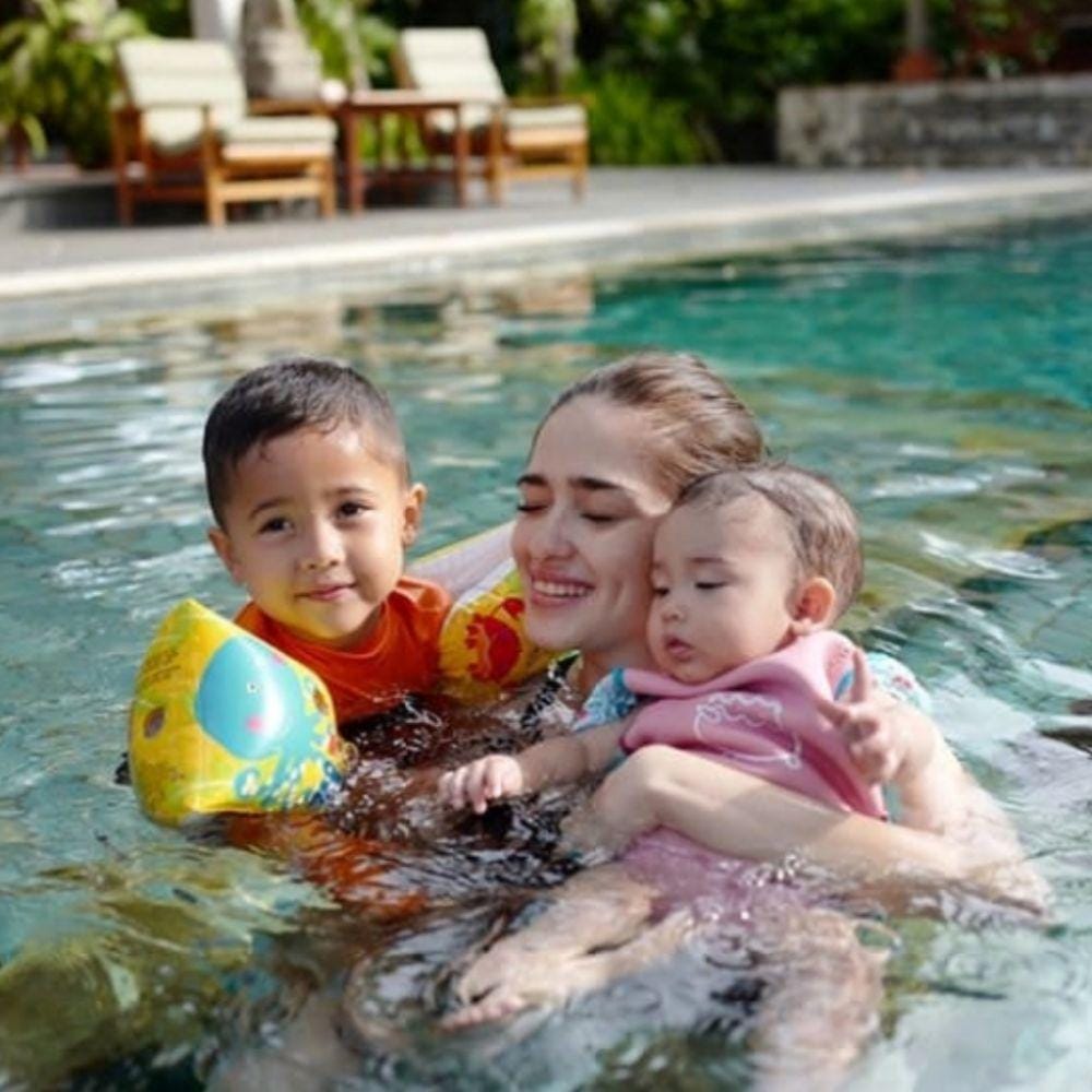 instagram.com/yaswildblood