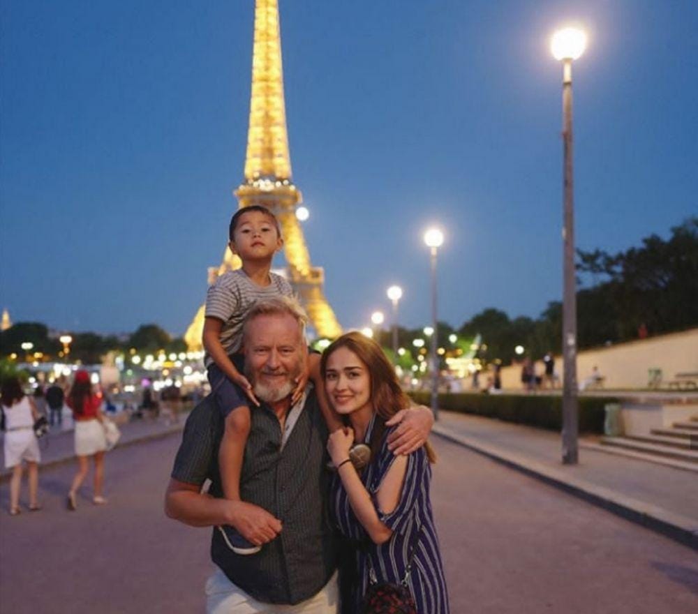 instagram.com/yaswildblood