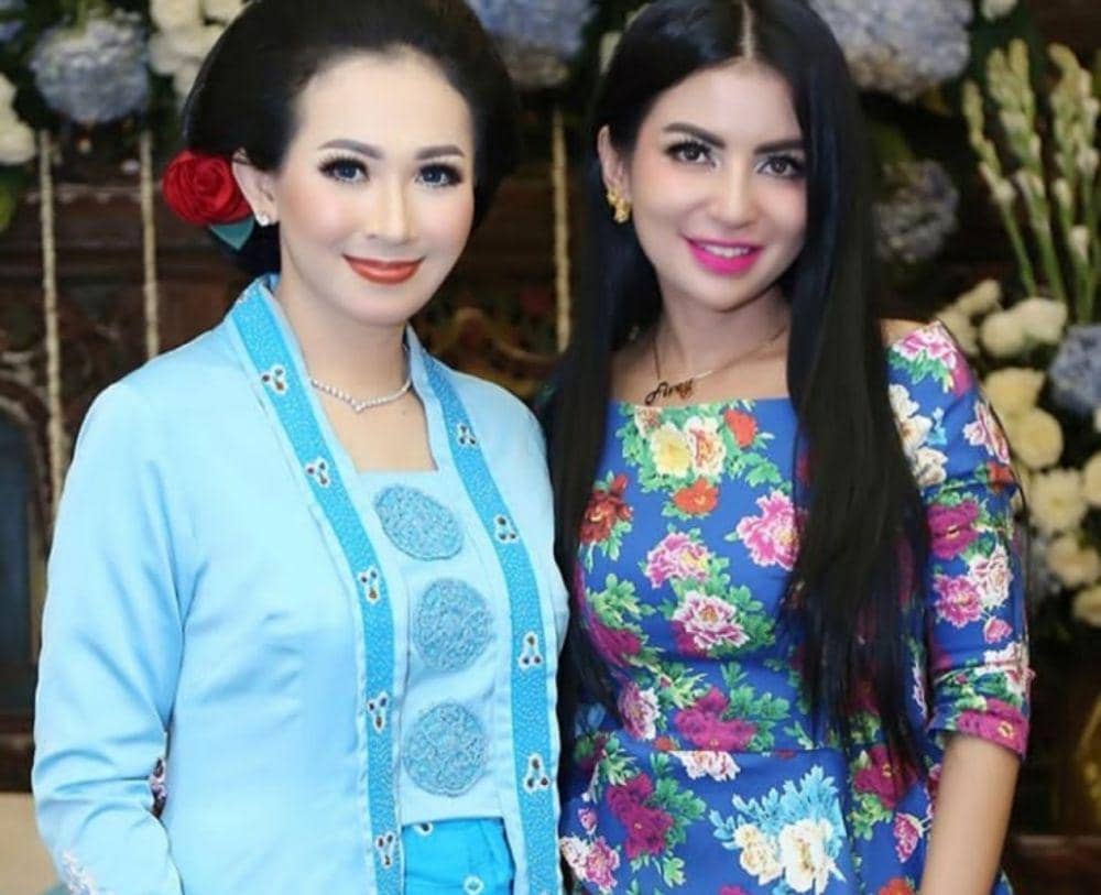 Instagram.com/five_vrachmawati