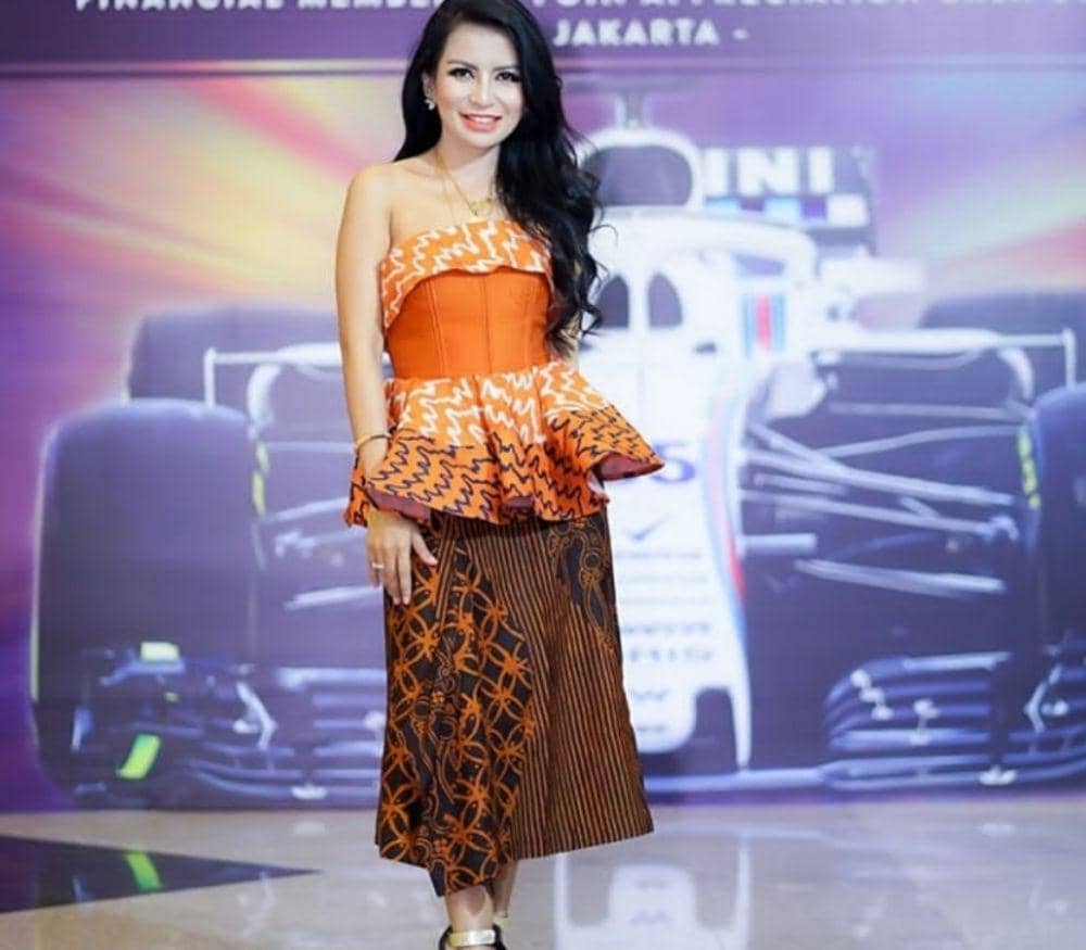 Instagram.com/five_vrachmawati