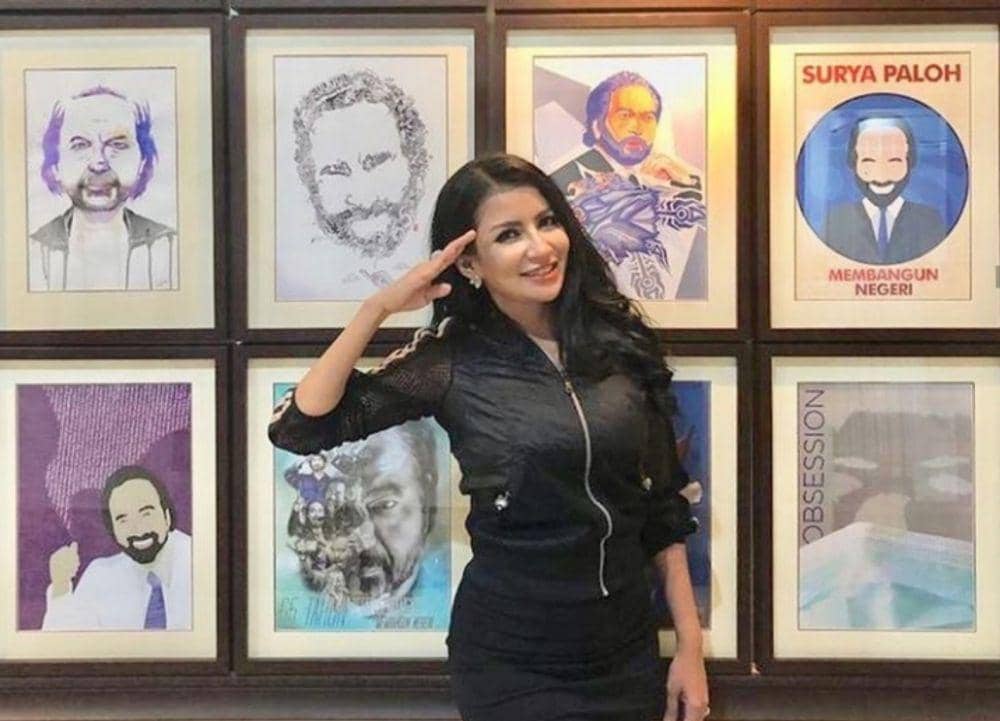 Instagram.com/five_vrachmawati