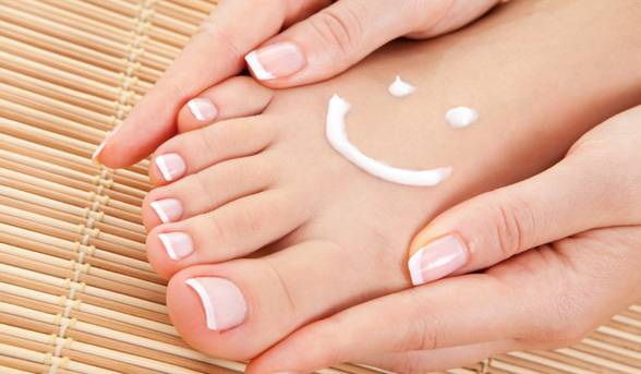 Beautyheaven.com.au