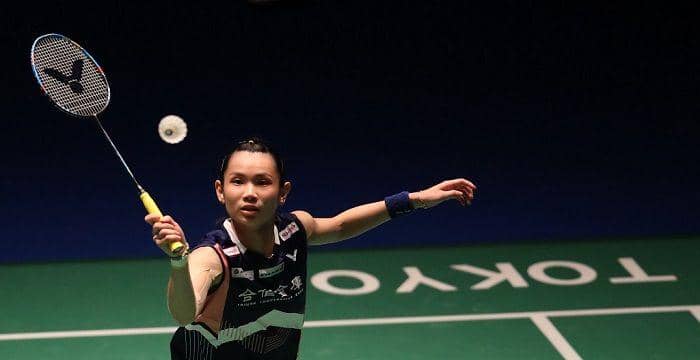bwfbadminton.com