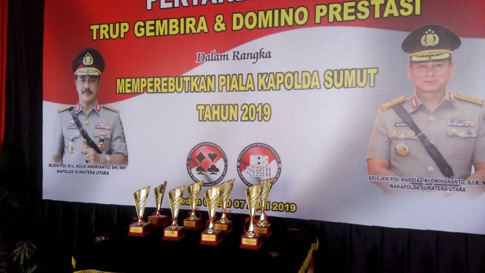 IDN Times/Doni Hermawan