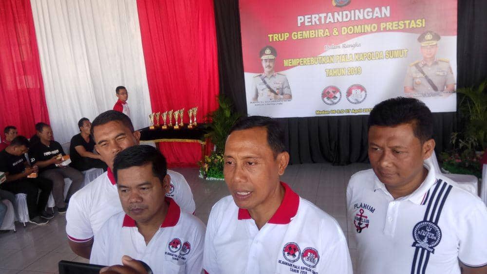 IDN Times/Doni Hermawan